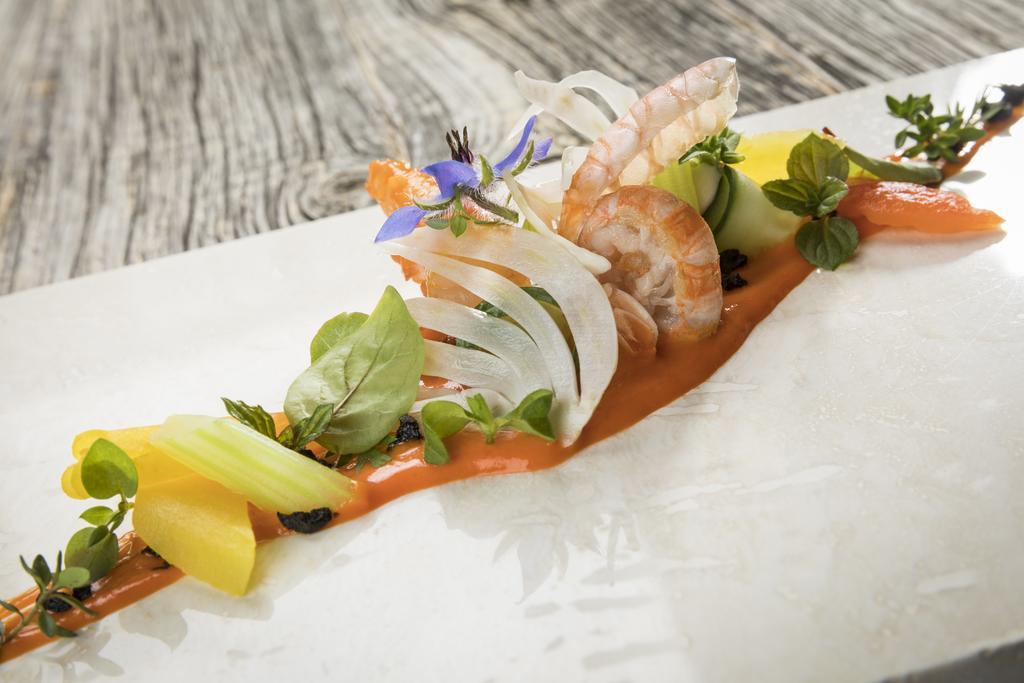 Minglers Sportalm - Das Gourmet- Und Geniesserhotel Kirchberg en Tyrol Extérieur photo